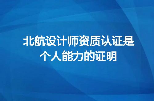 https://jian-housekeeper.oss-cn-beijing.aliyuncs.com/news/bannerImage/698298.jpg