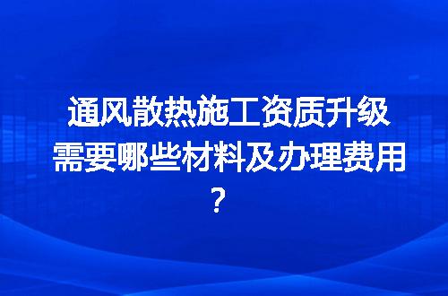 https://jian-housekeeper.oss-cn-beijing.aliyuncs.com/news/bannerImage/698300.jpg