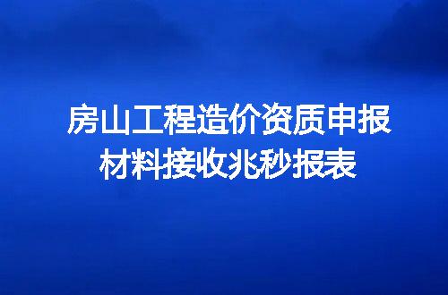 https://jian-housekeeper.oss-cn-beijing.aliyuncs.com/news/bannerImage/698302.jpg