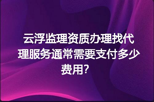 https://jian-housekeeper.oss-cn-beijing.aliyuncs.com/news/bannerImage/698309.jpg