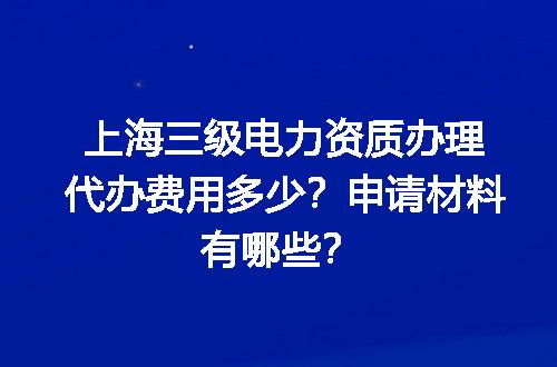 https://jian-housekeeper.oss-cn-beijing.aliyuncs.com/news/bannerImage/698312.jpg