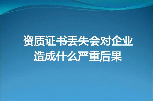 https://jian-housekeeper.oss-cn-beijing.aliyuncs.com/news/bannerImage/698318.jpg