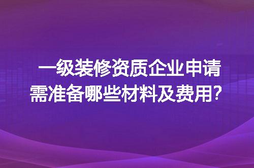 https://jian-housekeeper.oss-cn-beijing.aliyuncs.com/news/bannerImage/698323.jpg