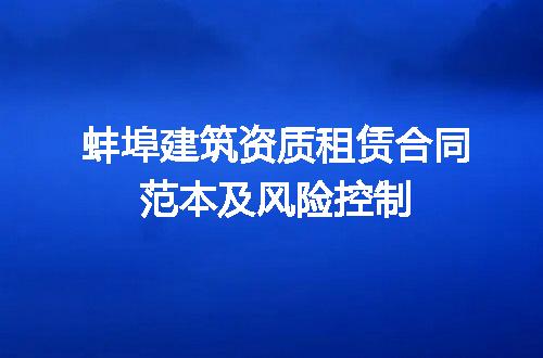 https://jian-housekeeper.oss-cn-beijing.aliyuncs.com/news/bannerImage/698334.jpg