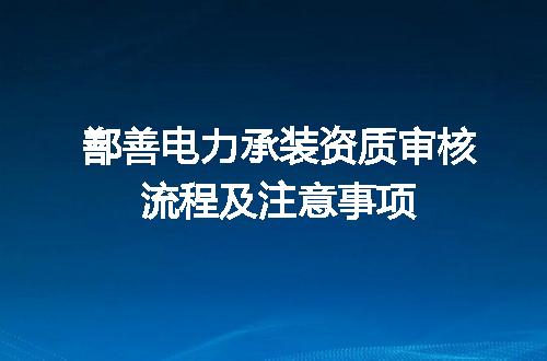 https://jian-housekeeper.oss-cn-beijing.aliyuncs.com/news/bannerImage/698339.jpg