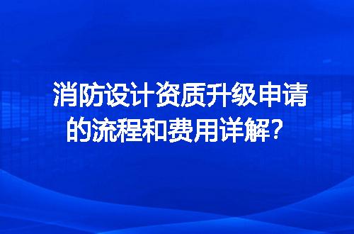 https://jian-housekeeper.oss-cn-beijing.aliyuncs.com/news/bannerImage/698340.jpg