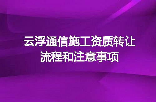 https://jian-housekeeper.oss-cn-beijing.aliyuncs.com/news/bannerImage/698344.jpg