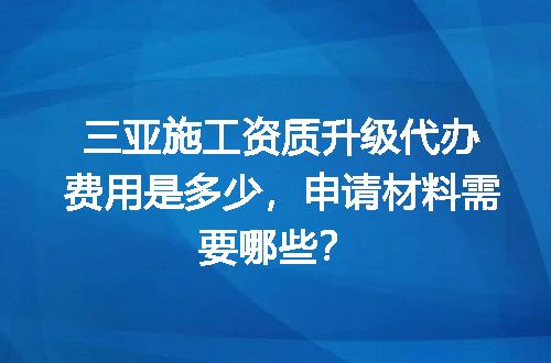 https://jian-housekeeper.oss-cn-beijing.aliyuncs.com/news/bannerImage/698345.jpg