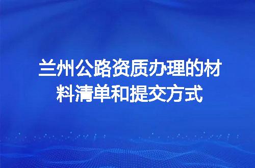 https://jian-housekeeper.oss-cn-beijing.aliyuncs.com/news/bannerImage/698352.jpg