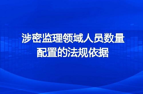 https://jian-housekeeper.oss-cn-beijing.aliyuncs.com/news/bannerImage/698353.jpg