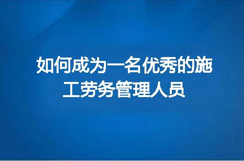 https://jian-housekeeper.oss-cn-beijing.aliyuncs.com/news/bannerImage/698355.jpg