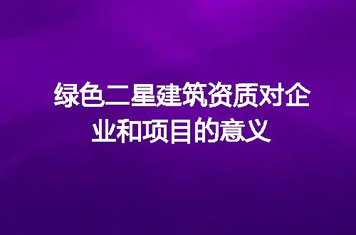 https://jian-housekeeper.oss-cn-beijing.aliyuncs.com/news/bannerImage/698360.jpg