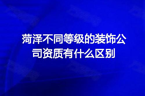 https://jian-housekeeper.oss-cn-beijing.aliyuncs.com/news/bannerImage/698362.jpg