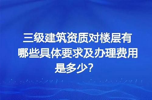 https://jian-housekeeper.oss-cn-beijing.aliyuncs.com/news/bannerImage/698367.jpg