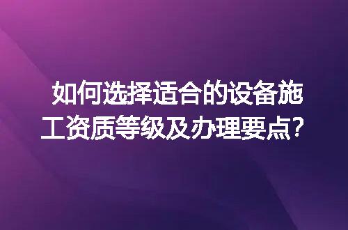 https://jian-housekeeper.oss-cn-beijing.aliyuncs.com/news/bannerImage/698368.jpg