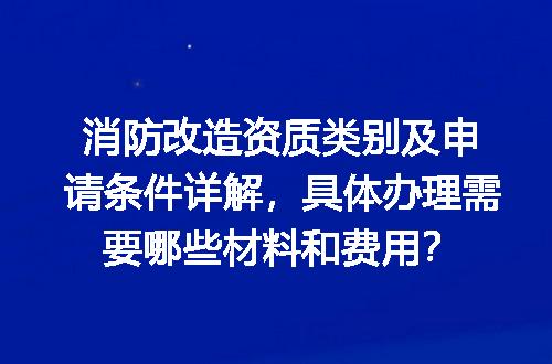 https://jian-housekeeper.oss-cn-beijing.aliyuncs.com/news/bannerImage/698372.jpg