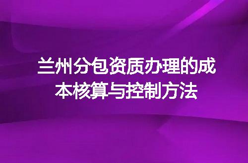 https://jian-housekeeper.oss-cn-beijing.aliyuncs.com/news/bannerImage/698373.jpg