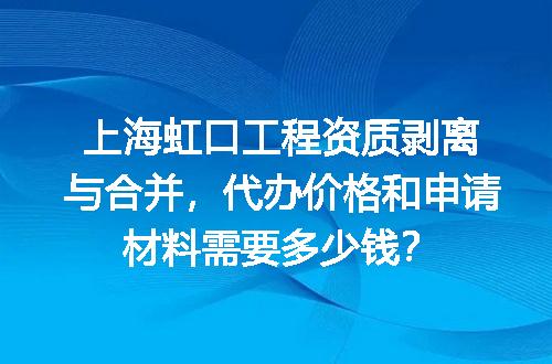https://jian-housekeeper.oss-cn-beijing.aliyuncs.com/news/bannerImage/698380.jpg