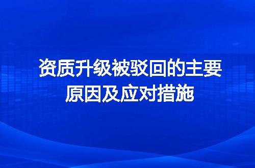 https://jian-housekeeper.oss-cn-beijing.aliyuncs.com/news/bannerImage/698385.jpg