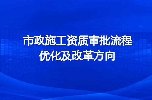 https://jian-housekeeper.oss-cn-beijing.aliyuncs.com/news/bannerImage/698389.jpg