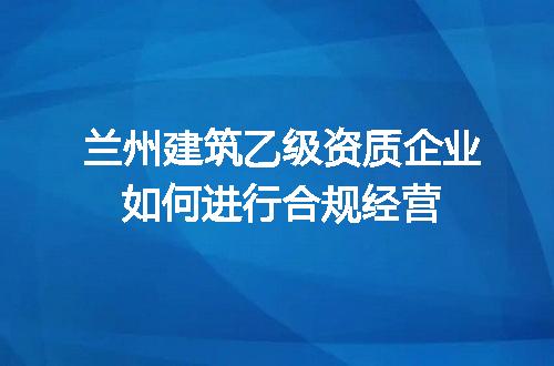 https://jian-housekeeper.oss-cn-beijing.aliyuncs.com/news/bannerImage/698394.jpg