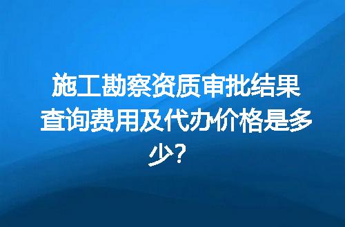 https://jian-housekeeper.oss-cn-beijing.aliyuncs.com/news/bannerImage/698398.jpg
