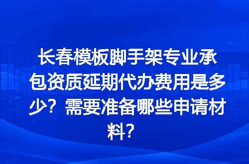 https://jian-housekeeper.oss-cn-beijing.aliyuncs.com/news/bannerImage/698402.jpg