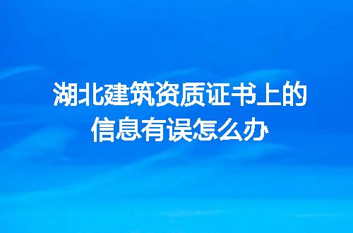 https://jian-housekeeper.oss-cn-beijing.aliyuncs.com/news/bannerImage/698404.jpg