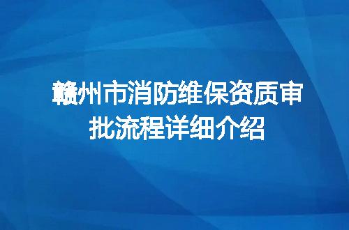 https://jian-housekeeper.oss-cn-beijing.aliyuncs.com/news/bannerImage/698407.jpg
