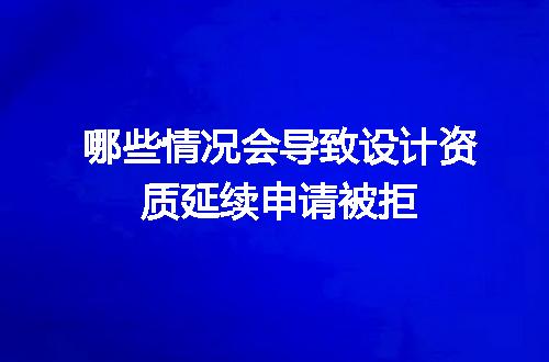 https://jian-housekeeper.oss-cn-beijing.aliyuncs.com/news/bannerImage/698408.jpg