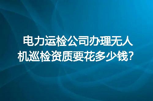 https://jian-housekeeper.oss-cn-beijing.aliyuncs.com/news/bannerImage/698412.jpg