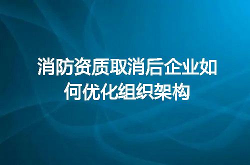 https://jian-housekeeper.oss-cn-beijing.aliyuncs.com/news/bannerImage/698415.jpg