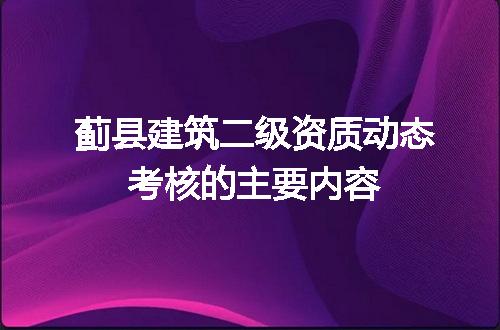 https://jian-housekeeper.oss-cn-beijing.aliyuncs.com/news/bannerImage/698418.jpg