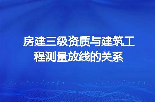 https://jian-housekeeper.oss-cn-beijing.aliyuncs.com/news/bannerImage/698429.jpg
