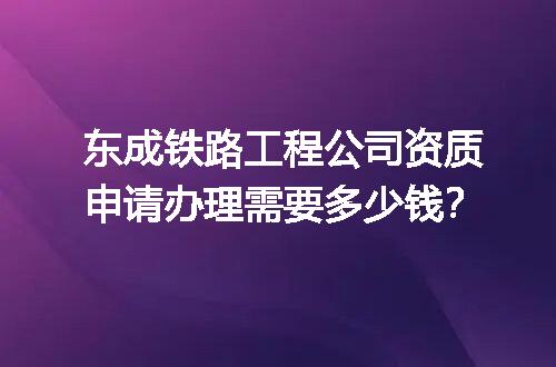 https://jian-housekeeper.oss-cn-beijing.aliyuncs.com/news/bannerImage/698443.jpg