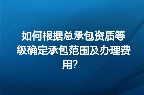 https://jian-housekeeper.oss-cn-beijing.aliyuncs.com/news/bannerImage/698452.jpg