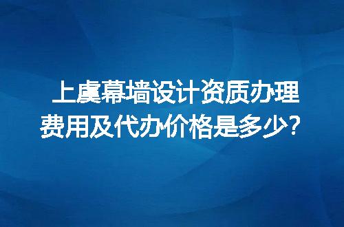 https://jian-housekeeper.oss-cn-beijing.aliyuncs.com/news/bannerImage/698455.jpg
