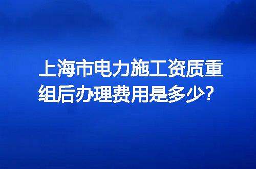 https://jian-housekeeper.oss-cn-beijing.aliyuncs.com/news/bannerImage/698458.jpg