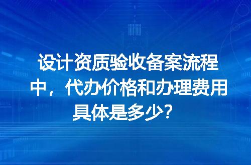 https://jian-housekeeper.oss-cn-beijing.aliyuncs.com/news/bannerImage/698463.jpg