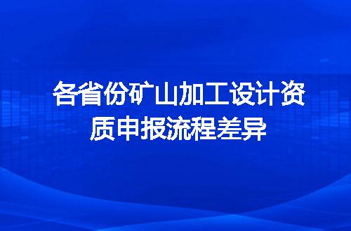 https://jian-housekeeper.oss-cn-beijing.aliyuncs.com/news/bannerImage/698468.jpg