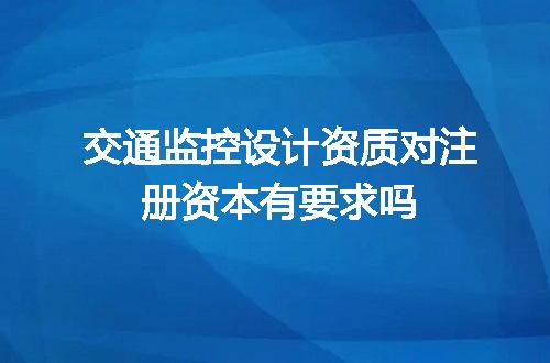https://jian-housekeeper.oss-cn-beijing.aliyuncs.com/news/bannerImage/698470.jpg