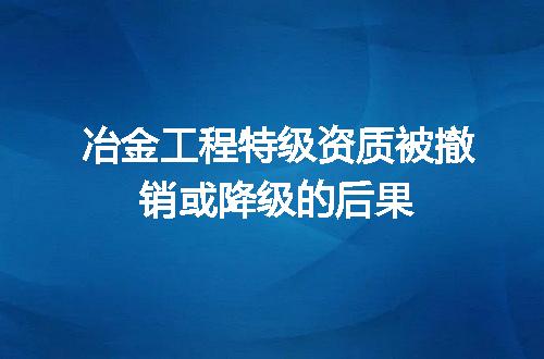 https://jian-housekeeper.oss-cn-beijing.aliyuncs.com/news/bannerImage/698473.jpg