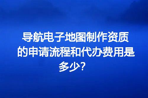 https://jian-housekeeper.oss-cn-beijing.aliyuncs.com/news/bannerImage/698478.jpg