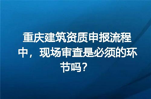 https://jian-housekeeper.oss-cn-beijing.aliyuncs.com/news/bannerImage/698479.jpg
