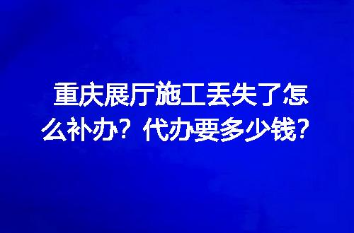 https://jian-housekeeper.oss-cn-beijing.aliyuncs.com/news/bannerImage/698480.jpg