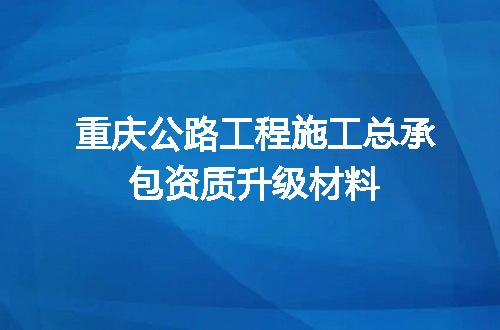 https://jian-housekeeper.oss-cn-beijing.aliyuncs.com/news/bannerImage/698483.jpg