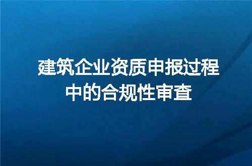 https://jian-housekeeper.oss-cn-beijing.aliyuncs.com/news/bannerImage/698485.jpg
