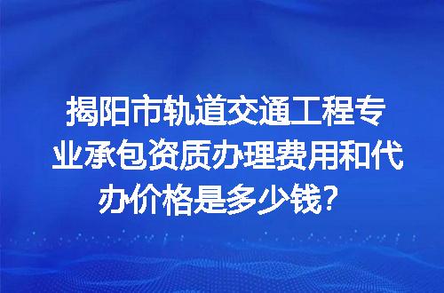 https://jian-housekeeper.oss-cn-beijing.aliyuncs.com/news/bannerImage/698488.jpg