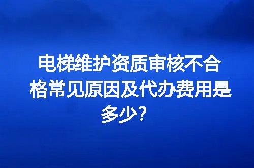 https://jian-housekeeper.oss-cn-beijing.aliyuncs.com/news/bannerImage/698489.jpg