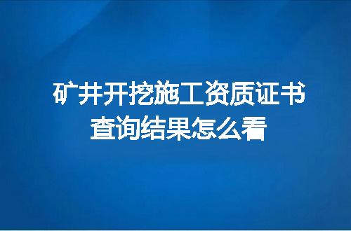 https://jian-housekeeper.oss-cn-beijing.aliyuncs.com/news/bannerImage/698490.jpg